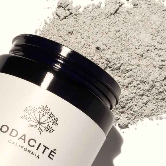 Odacité Masque - Picture 3 of 6